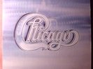 Chicago II Near Mint 2 Lp Stereo Set & Gatefold & Rare Poster - Columbia 1976