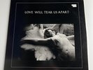JOY DIVISION - Love Will Tear Us Apart 12