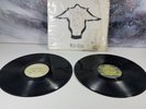 4×LP Comp. 90s PSYCHEDELIC GOA TRANCE VINYL   FLYING RHINO RECORDS, White RHINO