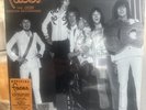 Faces The Bbc Session Recordings RSD ￼ Limited Edition Two Lp Clear Vinyl New