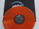 Joy Division The Complete BBC Recording Strange Fruit  Orange Vinyl Post Punk LP