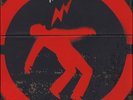 GREEN DAY: ULTIMATE COLLECTORS 7” VINYL SINGLES LIMITED EDITION BOX SET [NEW]