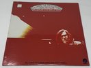 BILL EVANS The Tokyo Concert FANTASY SEALED