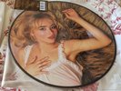 SABRINA CARPENTER - SHORT N' SWEET - VINYL ALBUM PICTURE DISC