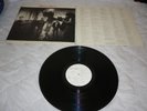 DEACON BLUE WHEN THE WORLD KNOWS YOUR NAME EU 1989 1ST LP RARE GATEFOLD COVER NM