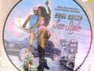 Kool Keith - Sex Style 20th Anniversary Picture Disc Vinyl LE 500 Dr Octagon New