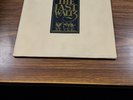 The Band*The Last Waltz*3LP Vinyl Record  1978  Warner Bros. REC 3WS 3146 VG+/VG