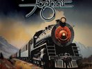 FOGHAT 