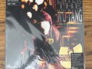 WU-TANG CLAN 36 CHAMBERS VMP EXCLUSIVE GOLD GALAXY VINYL 2LP NEW