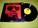 Idris Muhammad - Turn This Mutha Out - RARE 1977 LP EX Funk Jazz / Hiram Bullock