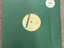 TYLER, THE CREATOR – CHROMAKOPIA - VINYL 2LP LIMITED GREEN #86,163 + POSTER NEW