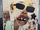 IGOR Tyler the Creator Special Edition Mint Color Vinyl Alternate Cover SEALED