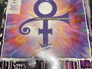 Prince The Beautiful Experience Vinyl LP with Booklet - 12 Inch