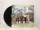 Los Pasteles Verdes Lp “15 Éxitos” (VG++)