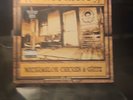 Nappy Roots Watermelon Chicken And Gritz 2x Lp Vinyl 2002