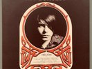 TIM BURGESS LP Vinyl I BELIEVE PIAS Recordings PIOASB099LP Europe The Charlatans