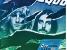 STATUS QUO - LIVE IN GLASGOW 27TH OCTOBER 1976 NIGHT 1 RECORD STORE DAY 2025