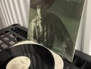 Garth Brooks No Fences Excellent/Near-Mint 1990 ORIGINAL  Vinyl LP Record Album