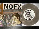 NOFX - Regaining Unconsciousness - Fat Wreck Chords