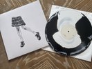 conan gray heather vinyl RARE