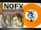NOFX - Regaining Unconsciousness - Fat Wreck Chords