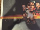 Angels and Airwaves  - I -Empire