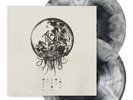 SLEEP TOKEN TAKE ME BACK TO EDEN 2XLP (GALAXY BLACK)  In HAND