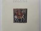 Paul Simon - Graceland: 25th Anniversary Edition LP Vinyl Record NM