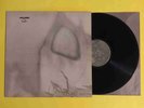 The Cure - Faith UK 1st Press - 1981 - FIX6 Used - VG++ - Vinyl