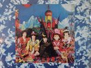 The Rolling Stones- Their Satanic Majesties Request VG+ - FREE SHIPPING