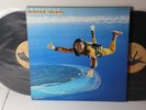Masayoshi Takanaka - All Of Me, 1979 2x LP original, Kitty Records – MKA 9005/6