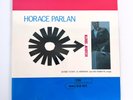 HORACE PARLAN Headin' South RARE REVIEW COPY Blue Note Music Matters 2x45 Vinyl