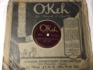 78 RPM 