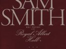 Sam Smith - BBC Proms At The Royal Albert Hall - 2 X VINYL LP RSD 2025
