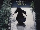 Cold Specks - Light For The Midnight (Vinyl LP - 2025 - UK - Original)