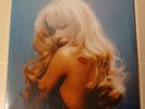 Sabrina Carpenter - Short n' Sweet Deluxe Edition New Vinyl LP sealed