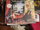 indigo girls vinyl. Swamp Ophelia. Limited Edition. Autographed. Factory-sealed