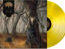 Fires In The Distance - Echoes From Deep November [VINYL]