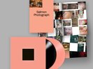 Bon Iver - Sable, Fable 2LP NEW INDIE EXCLUSIVE W/ PHOTOBOOK