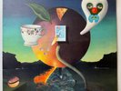 Nick Drake – Pink Moon 1972 U.K. 1st Press STEREO