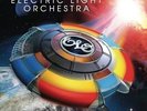 All over the World: the Very Best of Electric Light Orchestra by Elo...