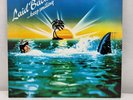 LAID BACK LP KEEP SMILING 1983 MINT UNPLAYED PRINTED In USA ORIGINAL PRESS VINYL