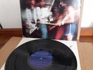 YESTERDAY AND TODAY Vintage Vinyl LP 1976 London PS 677