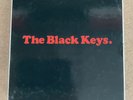 Brothers by Black Keys (Record, 2021)