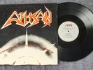 Artisan  – Through Till Dawn Original UK 12