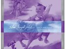 Stone Temple Pilots Live In New Haven 1994 Record Store Day RSD 2025 Presale 2LP