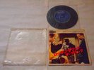 Western Music Ep Bill Haley His Comets Rock Around The Clock Henry And