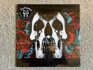 Vinyl 12