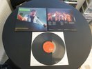 DEVO - ARE WE NOT MEN WE ARE DEVO 1978 UK PRESS 12