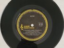 AC/DC Highway To Hell/If You Want Blood First Pressing AP-104 Black Albert Label